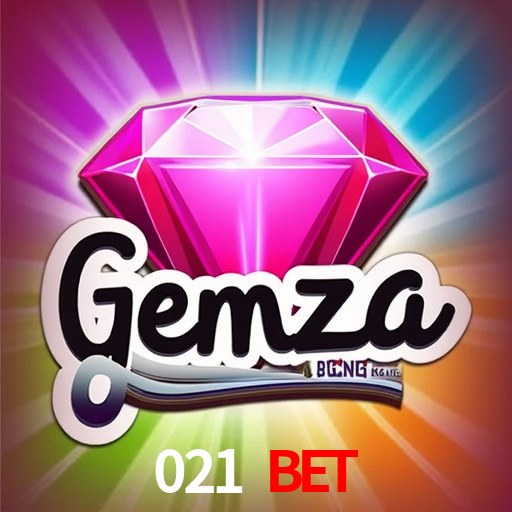 021Bet.Com