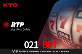 021 Bet