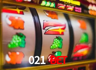 021Bet