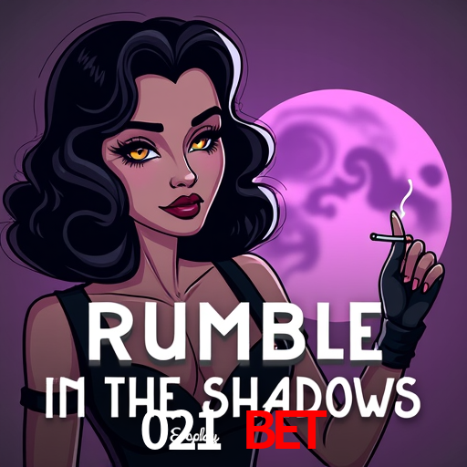 021 Bet