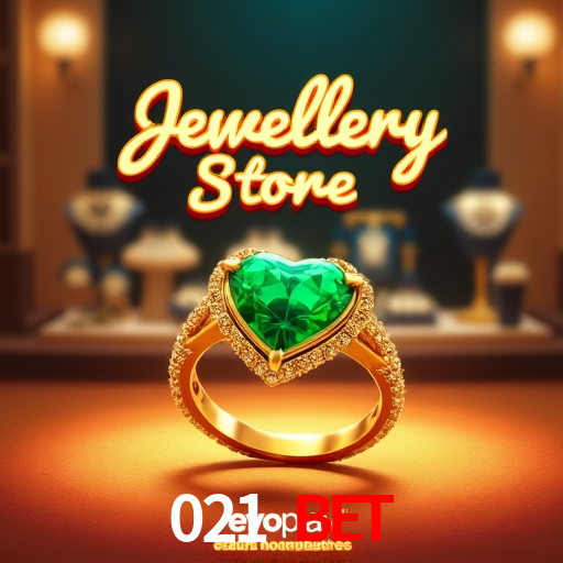 021Bet