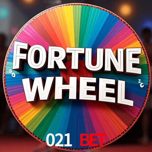 021Bet
