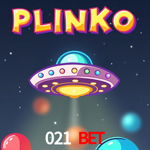 021 Bet
