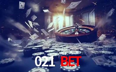 021 Bet