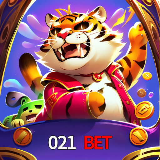 021 Bet